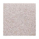 HelloChair HC06 Suskin/HC21 Rivi stofstaal Lake Oats