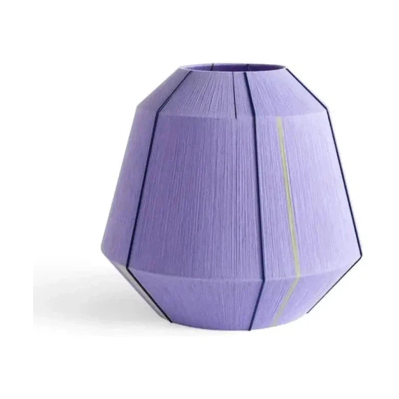 HAY BonBon lampenkap Ø50 Lavender