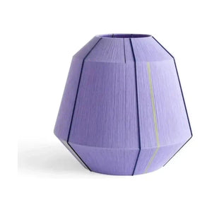 HAY BonBon lampenkap Ø50 Lavender