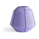 HAY BonBon lampenkap Ø50 Lavender
