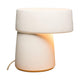 Serax Romé tafellamp 01 Beige