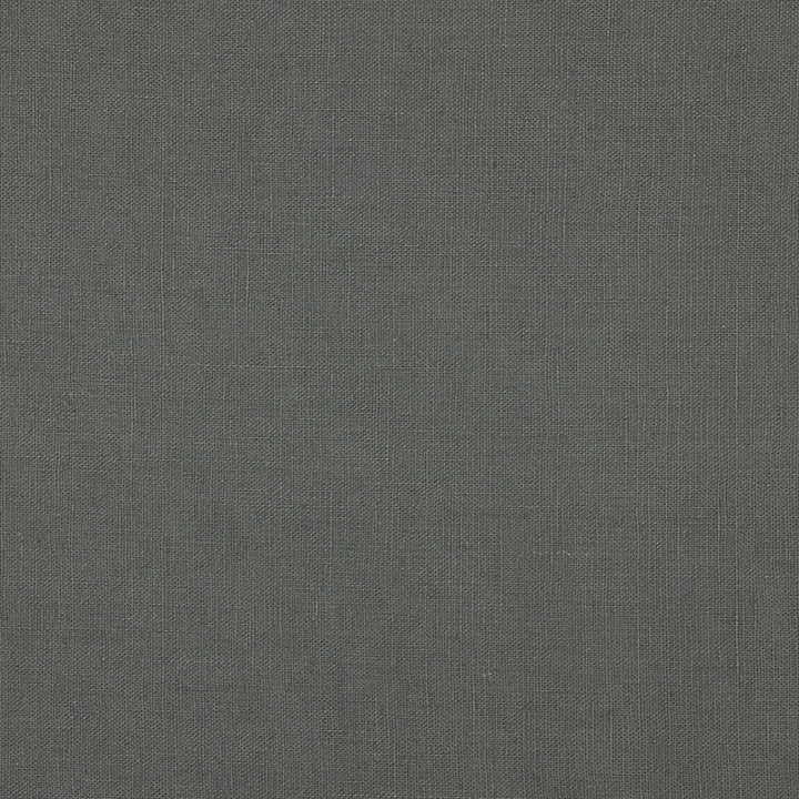 HKliving Nomad hocker Linen Army Green