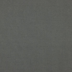 HKliving Nomad hocker Linen Army Green