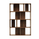 Kave Home Litto modulaire kast 101x152 cm fineer Walnoot