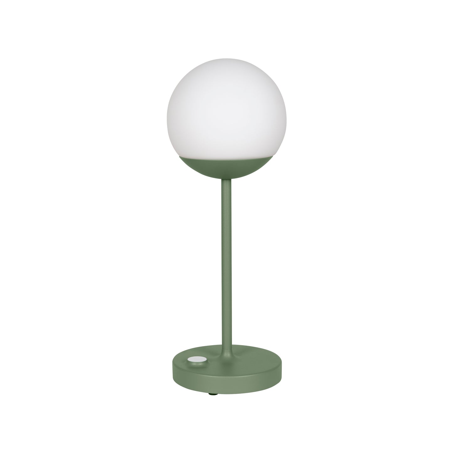 Fermob Mooon! tafellamp H41 cm Max Cactus