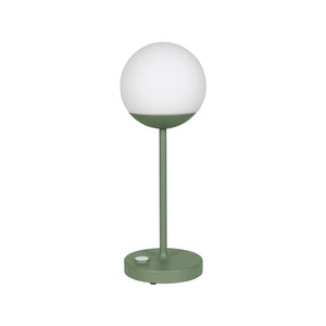 Fermob Mooon! tafellamp H41 cm Max Cactus
