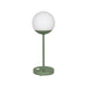 Fermob Mooon! tafellamp H41 cm Max Cactus