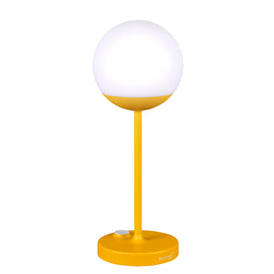 Fermob Mooon! tafellamp H41 cm Cactus
