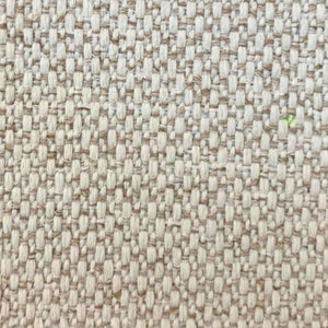 HelloChair HC23 Noam stofstaal Mossa Cream