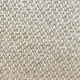 HelloChair HC23 Noam stofstaal Mossa Cream