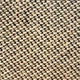 HelloChair HC23 Noam stofstaal Mossa Oats