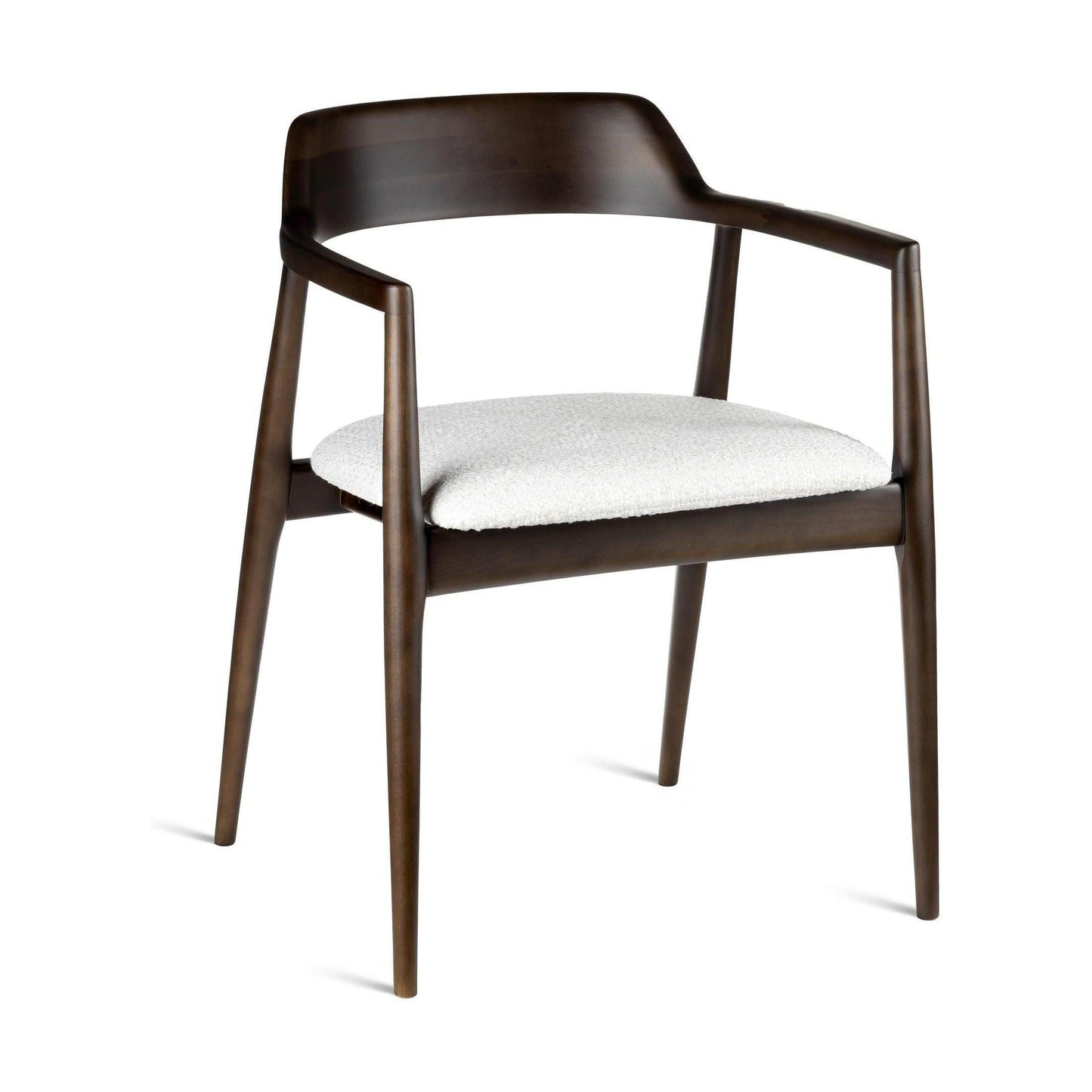 HelloChair HC308 Umi eetkamerstoel Tay 01 beuken venge