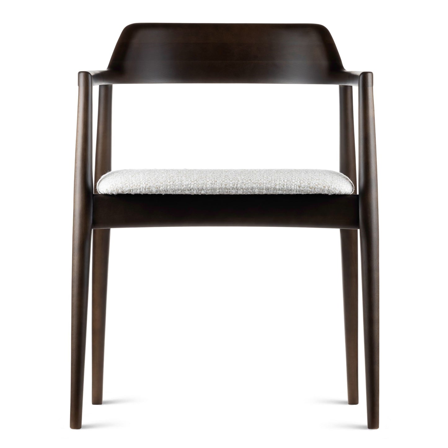 HelloChair HC308 Umi eetkamerstoel Tay 01 beuken venge