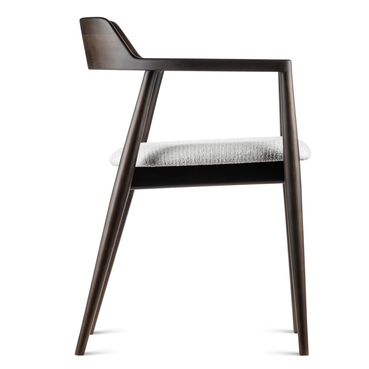 HelloChair HC308 Umi eetkamerstoel Tay 01 beuken venge
