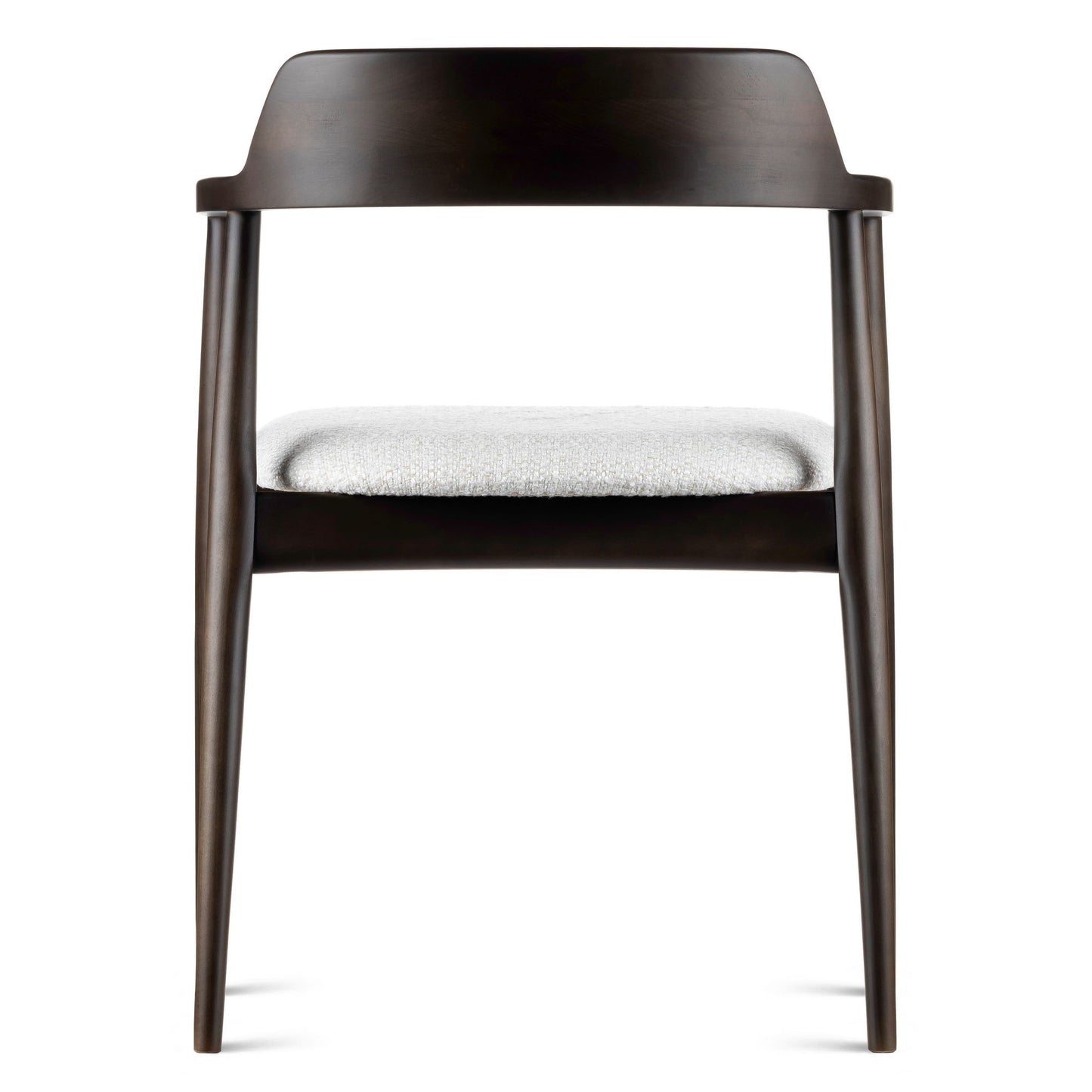 HelloChair HC308 Umi eetkamerstoel Tay 01 beuken venge