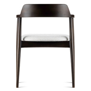 HelloChair HC308 Umi eetkamerstoel Tay 01 beuken venge