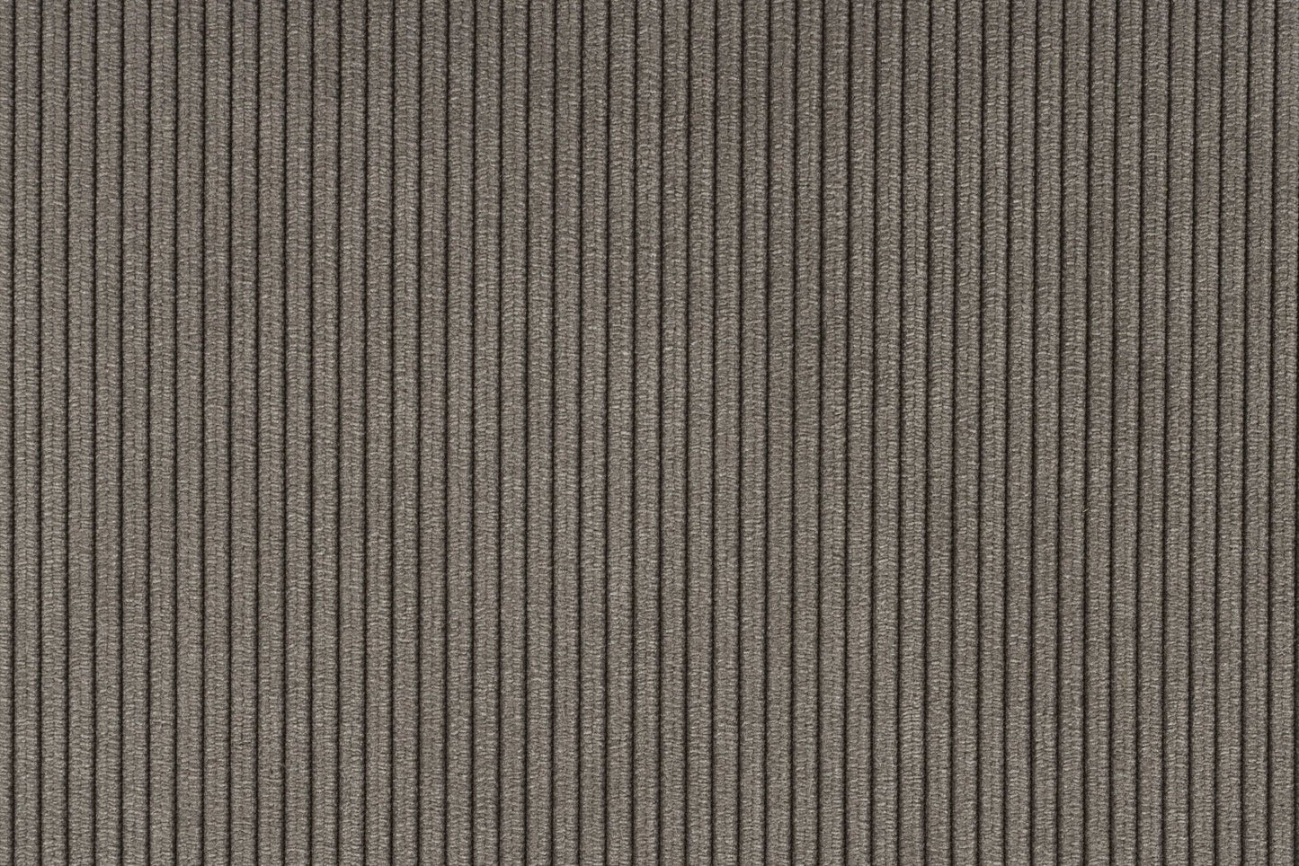 Zuiver Ridge Rib eetkamerstoel Cool Grey