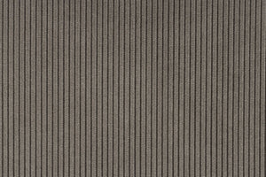 Zuiver Ridge Rib eetkamerstoel Grey