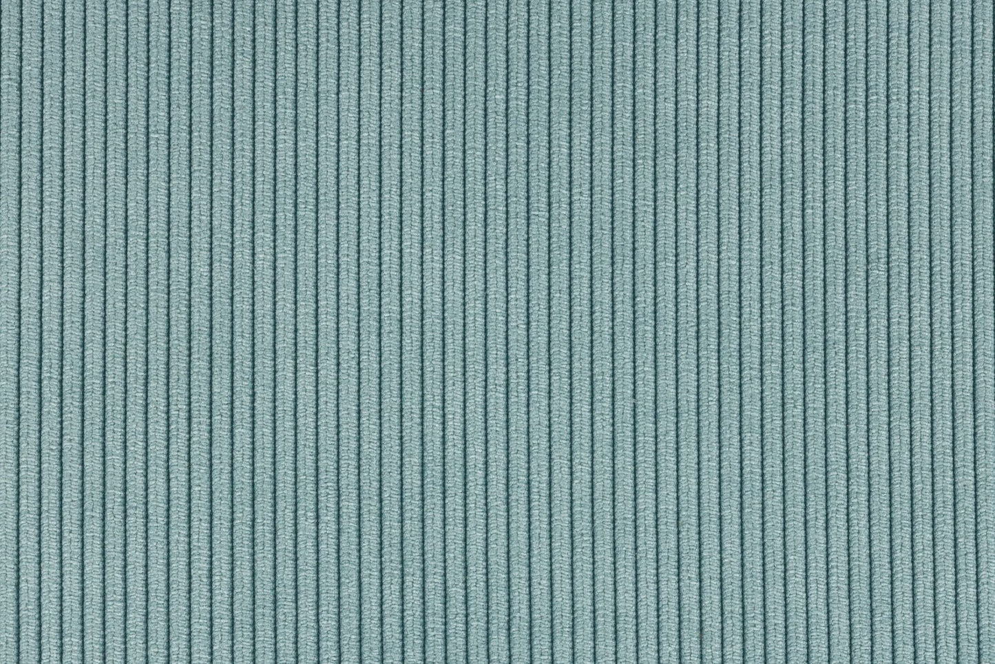 Zuiver Ridge Rib armstoel Blue