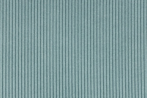 Zuiver Ridge Rib armstoel Blue