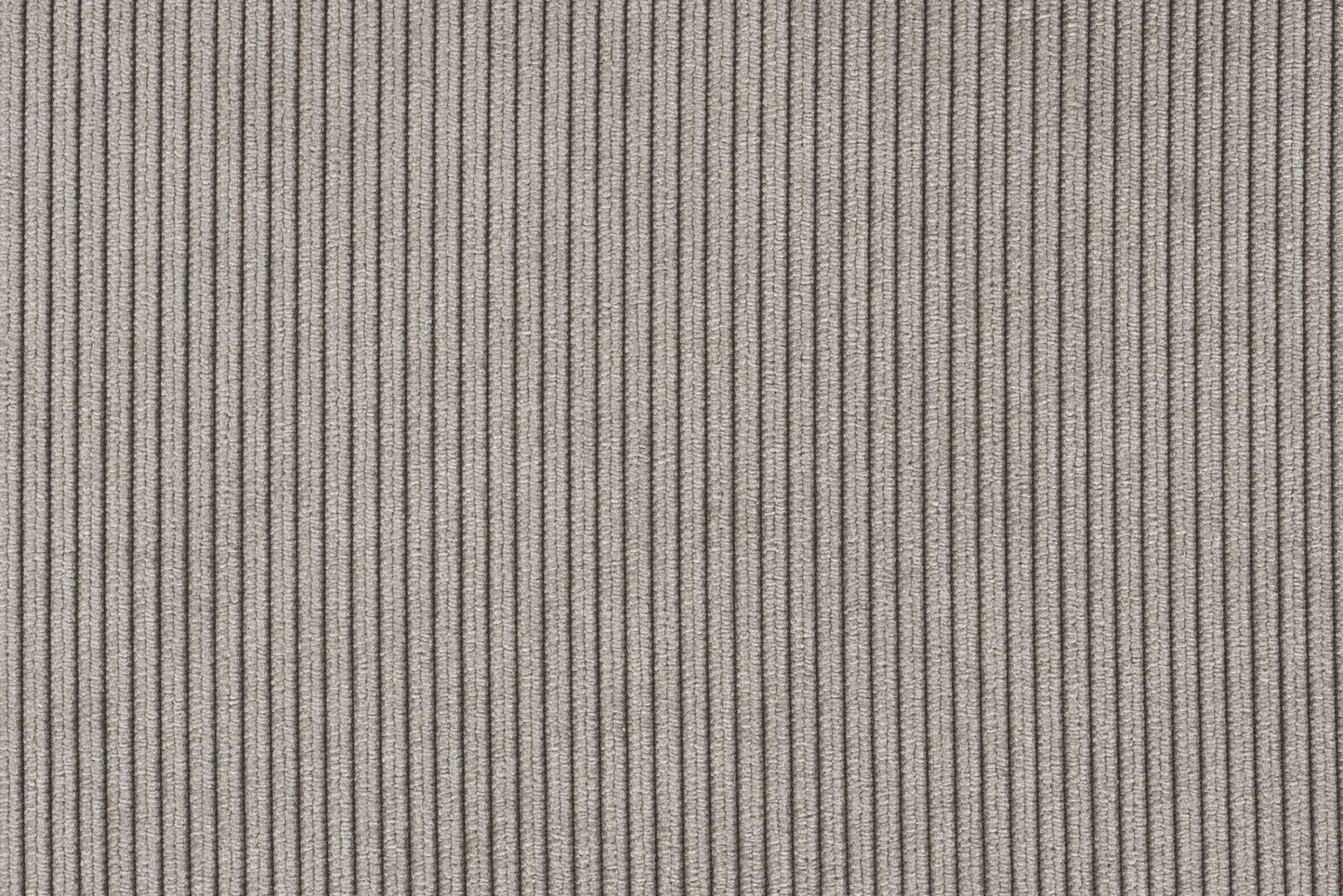 Zuiver Ridge Rib armstoel Cool Grey