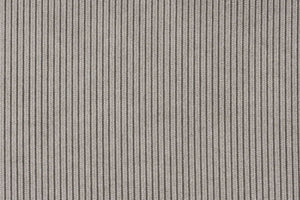 Zuiver Ridge Rib armstoel Cool Grey