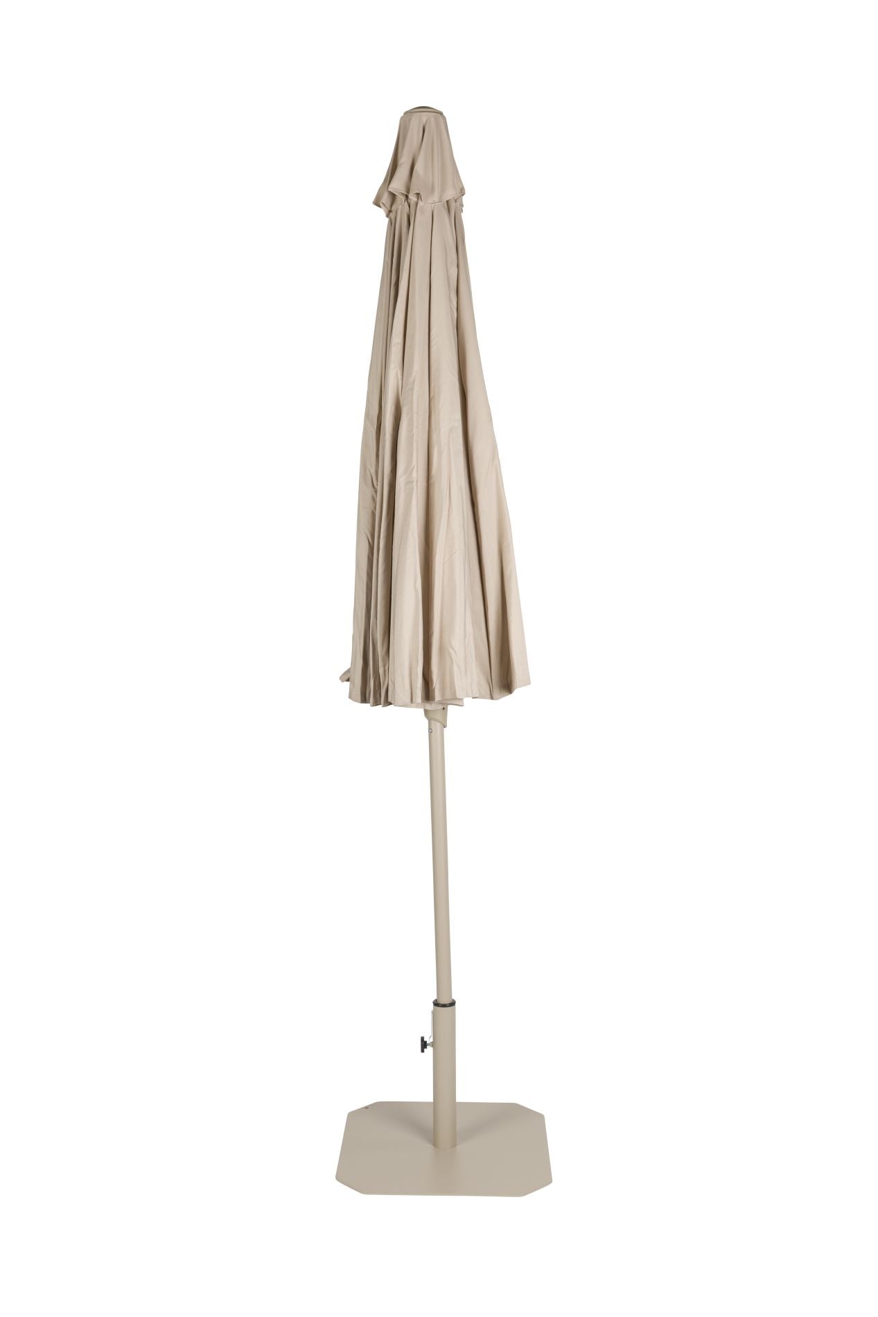 Zuiver Sunshine parasol Brown Rice