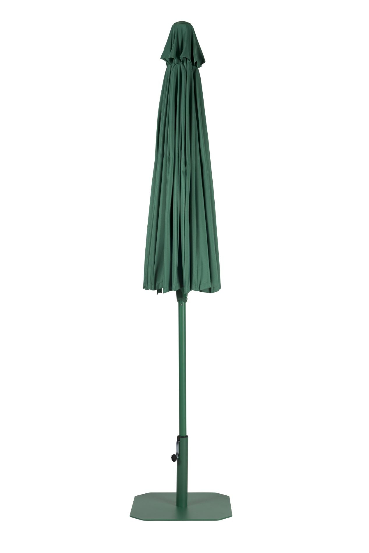 Zuiver Sunshine parasol Desert Sage