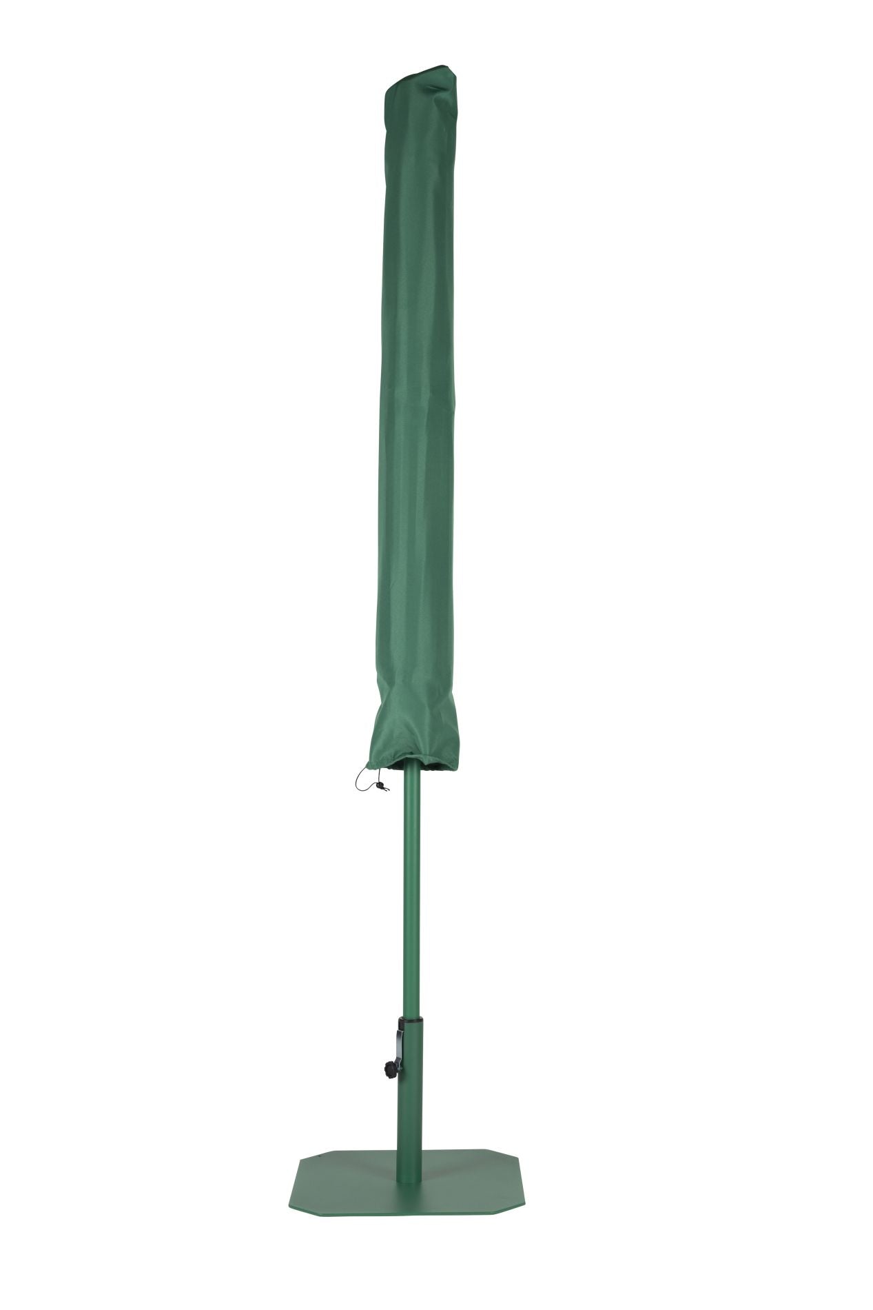 Zuiver Sunshine parasol Desert Sage