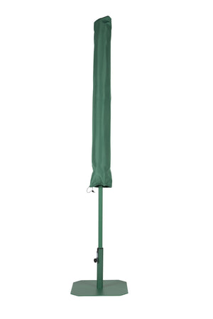Zuiver Sunshine parasol Desert Sage