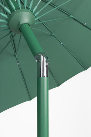 Zuiver Sunshine parasol Desert Sage