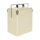 Zuiver Cooler Be Wine koelbox Lemon