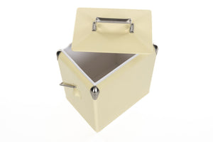 Zuiver Cooler Be Wine koelbox Lemon