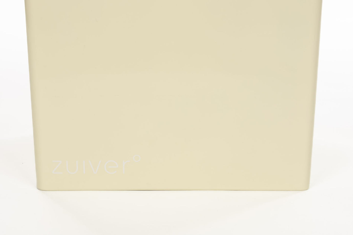 Zuiver Cooler Be Wine koelbox Lemon