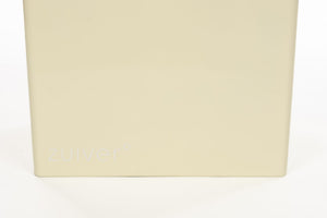 Zuiver Cooler Be Wine koelbox Lemon