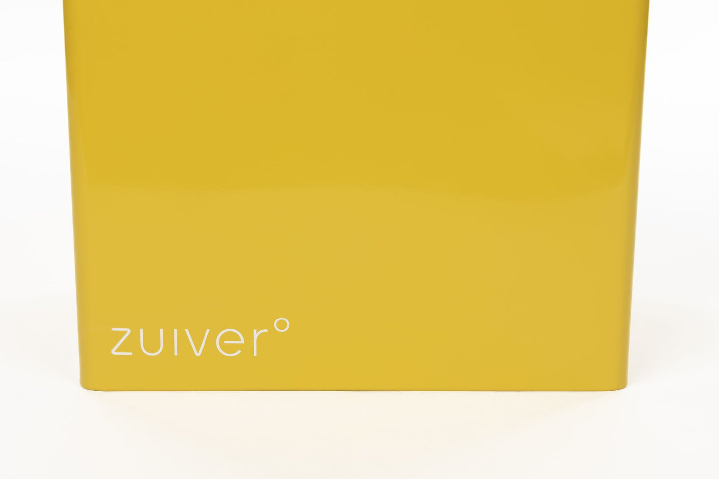 Zuiver Cooler Be Wine koelbox Olive
