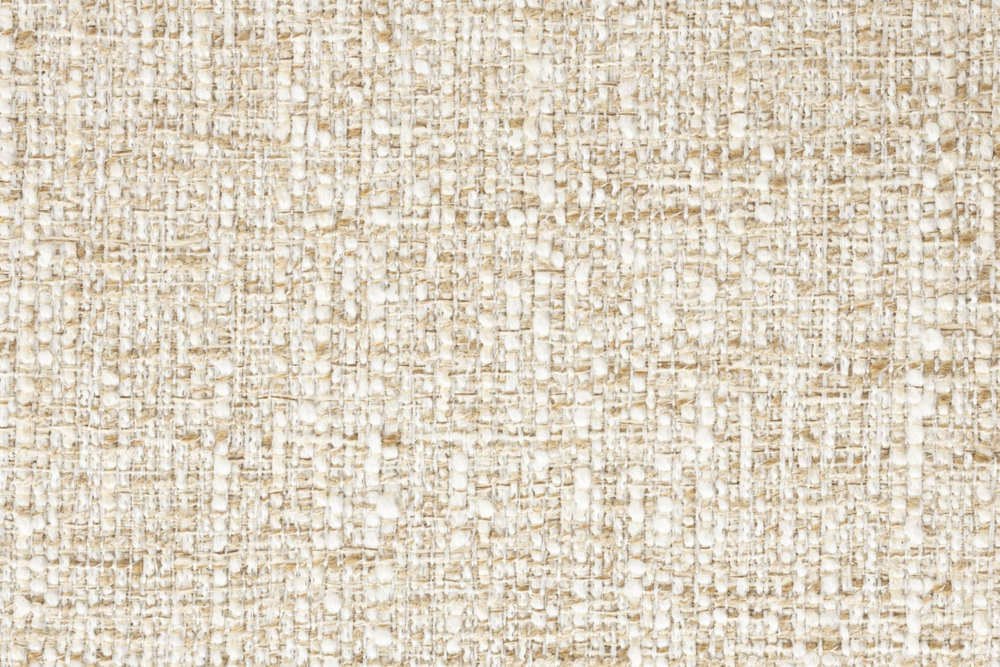 Zuiver Brit barkruk H68 Beige