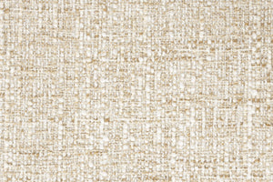 Zuiver Brit barkruk H68 Beige