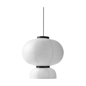 &Tradition Formakami JH5 hanglamp Ivory White