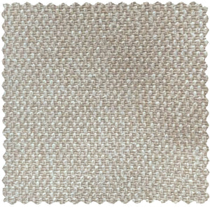 WOOOD Serra fauteuil Off-white