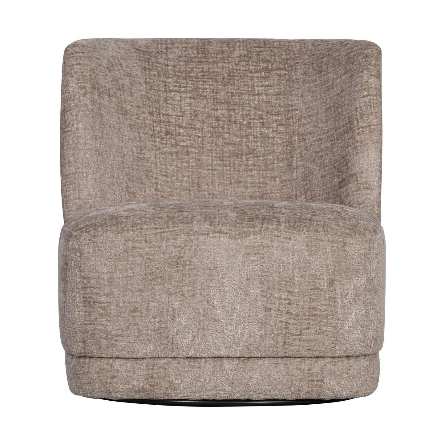 WOOOD Atty fauteuil Zand