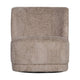 WOOOD Atty fauteuil Zand