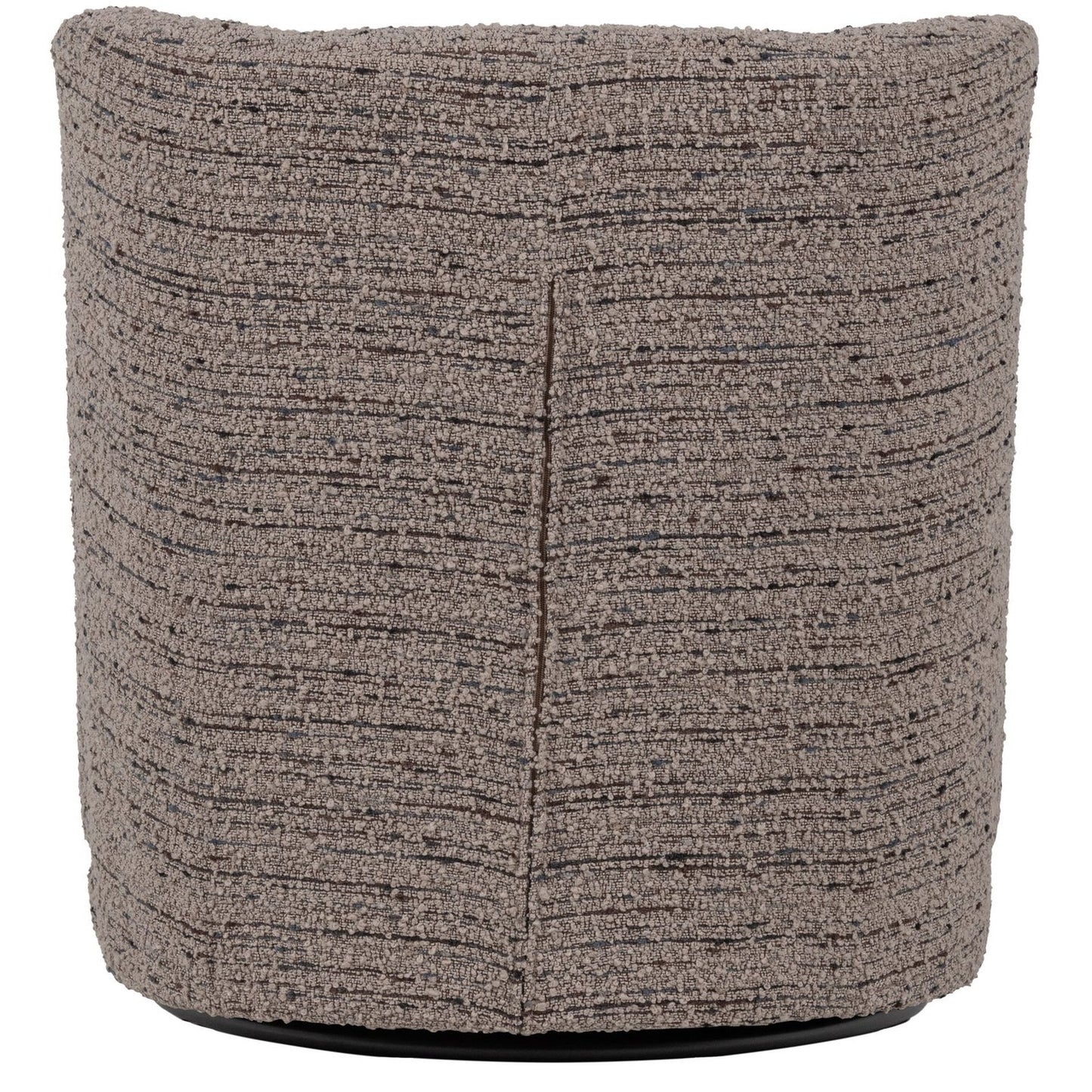 WOOOD Atty fauteuil Beige Melange