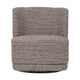 WOOOD Atty fauteuil Beige Melange