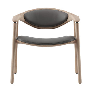 Artisan Naru fauteuil Select 2 312 eiken