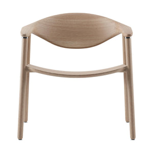 Artisan Naru fauteuil eiken