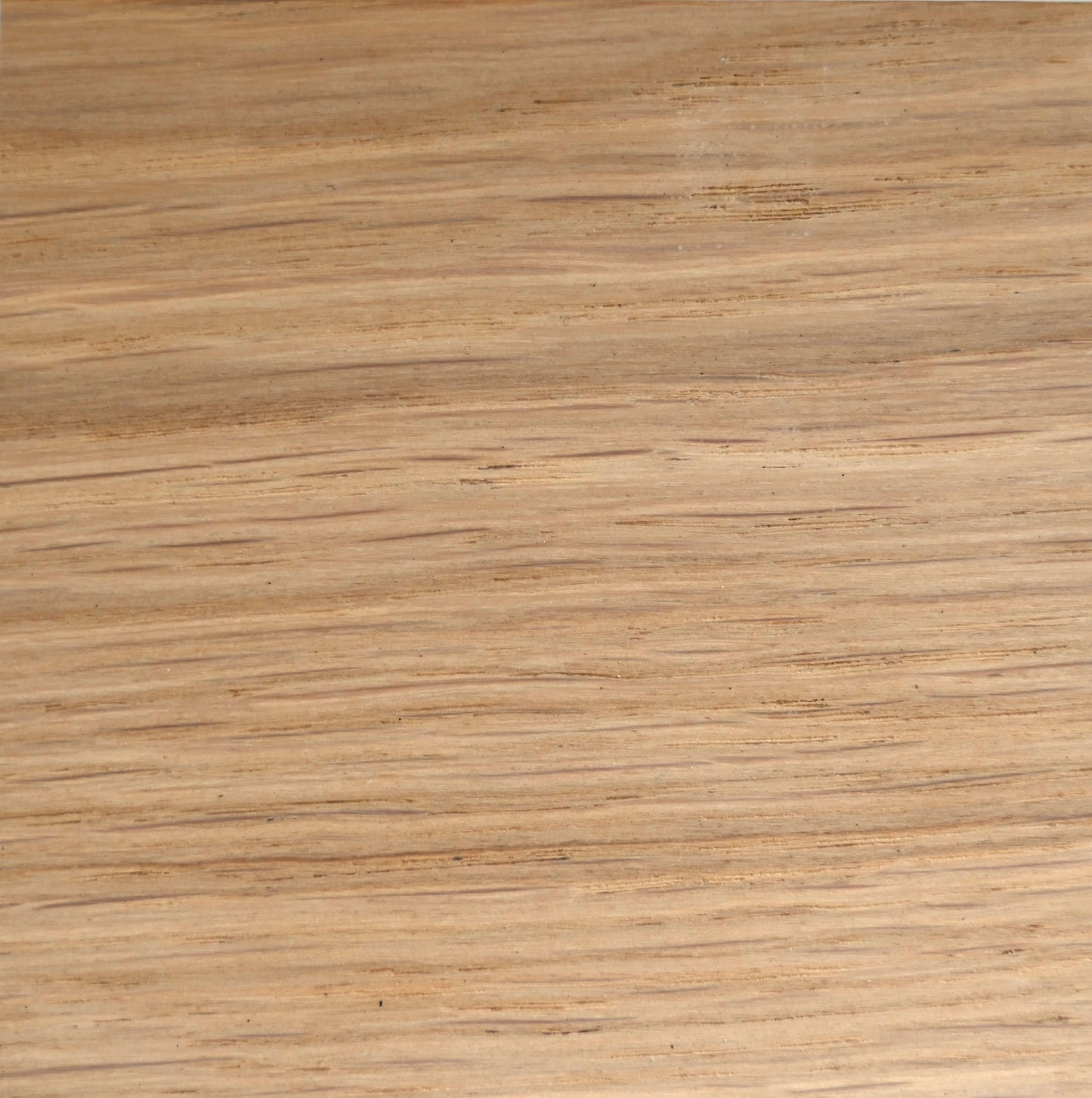 HelloTable Turtle eettafel Deens ovaal 260x110 cm eiken Naturel