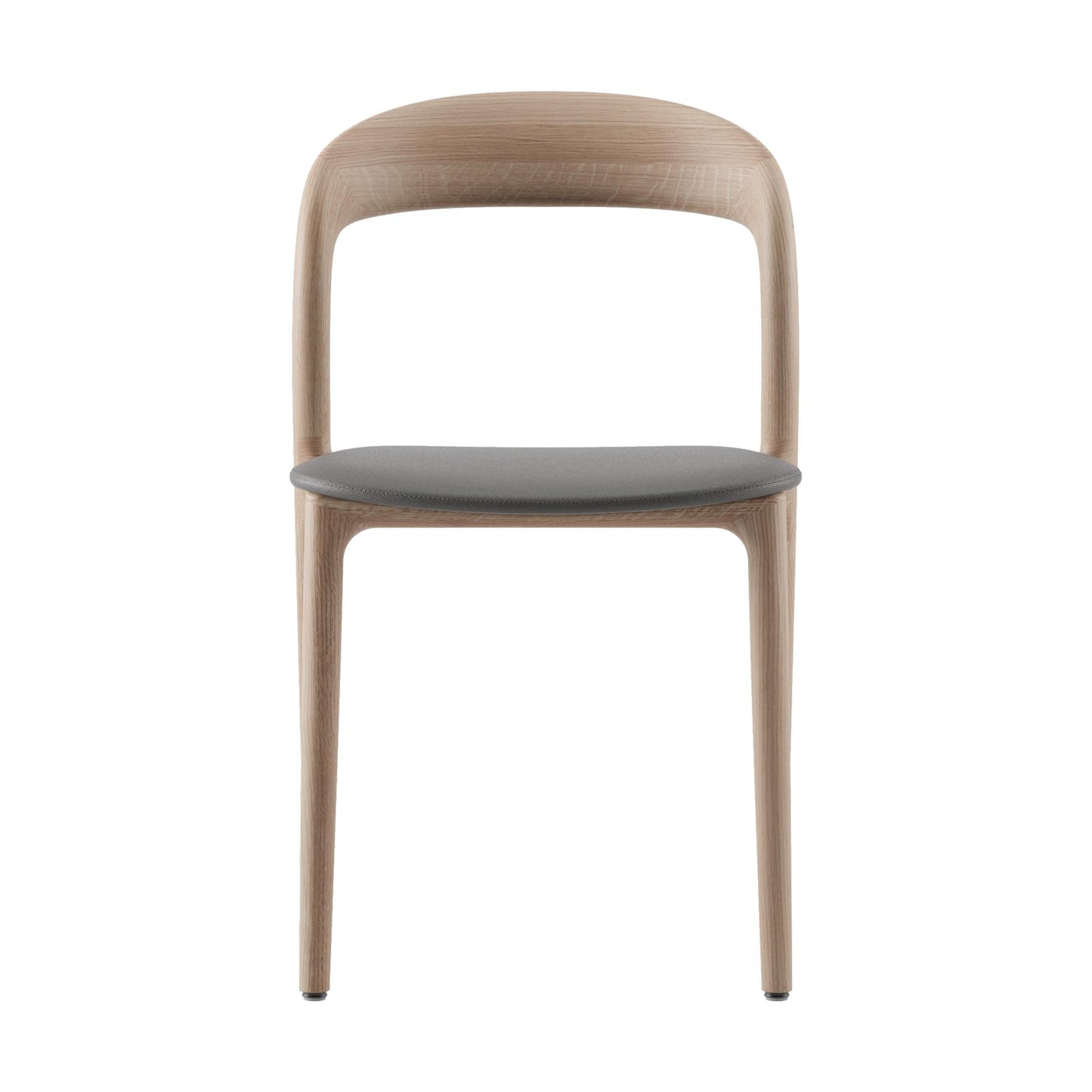 Artisan Neva Light eetkamerstoel Select 2 312 eiken