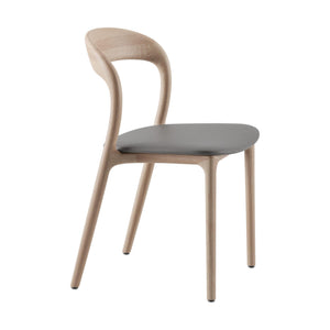 Artisan Neva Light eetkamerstoel Select 2 312 eiken