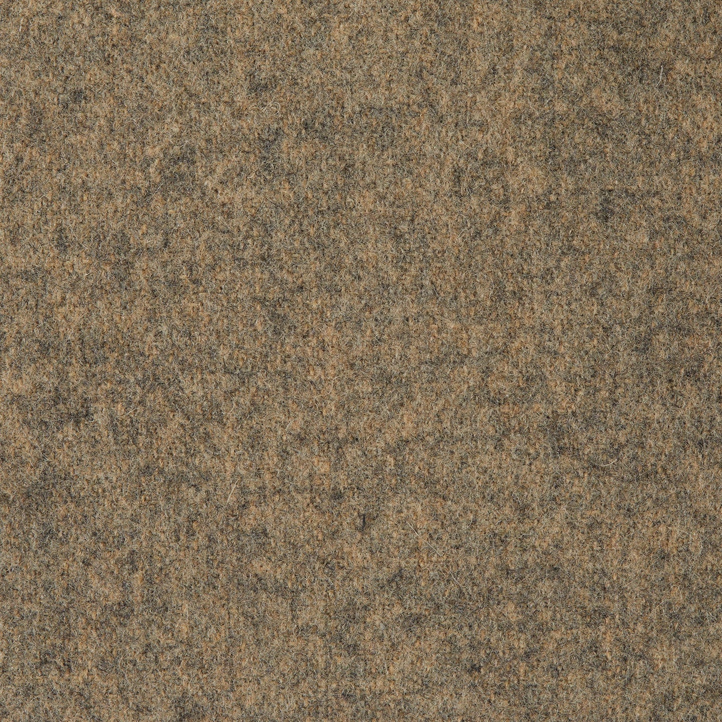 Dyyk stofstaal New Wool stone